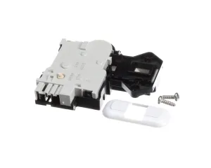 Speed Queen Kit, Tlw Lid Lock