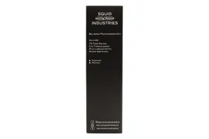 Squid Industries Maintenance Kit