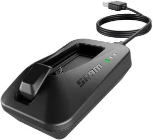 SRAM Red eTap Battery Charger and Cord Battery Sold Separately
