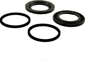 Stoptech 143.99044 Caliper Rebuild Kit 44mm No Piston