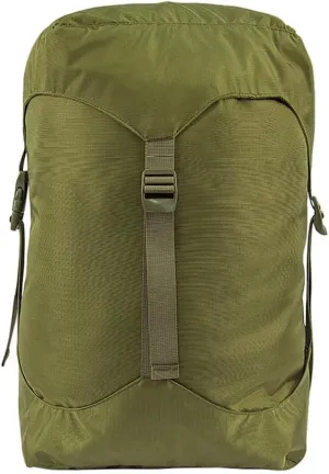 Storage Bag SleeBag Storage Sack Weight Bags Heavyduty Compression Bag for Outdoor MountaineeCamHiking
