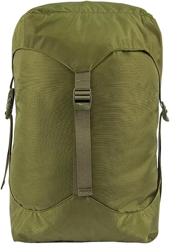 Storage Bag SleeBag Storage Sack Weight Bags Heavyduty Compression Bag for Outdoor MountaineeCamHiking