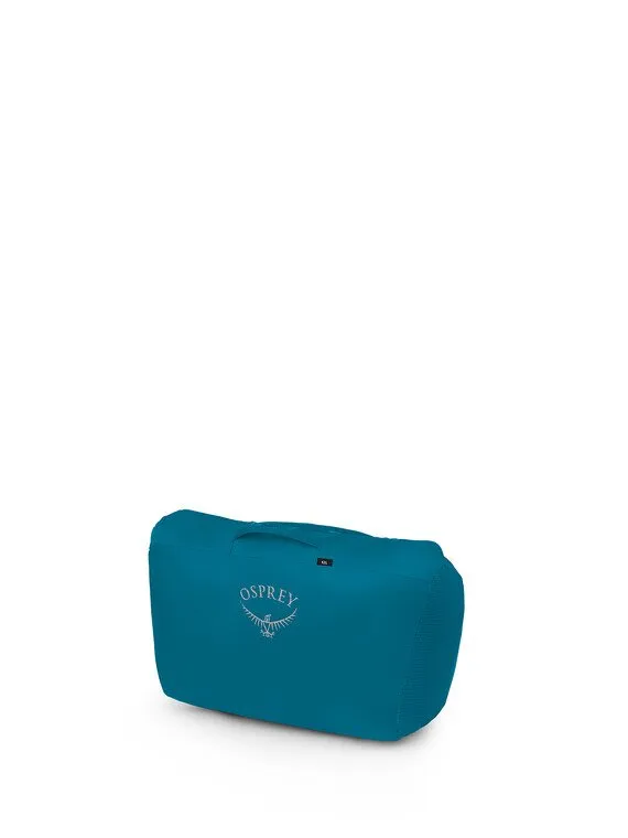 Straightjacket Compression Sack 12L