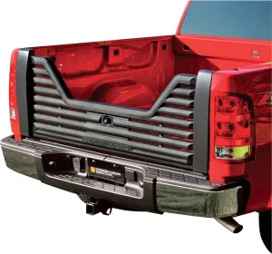 Stromberg Carlson VGD-02-4000 Louvered Tailgate