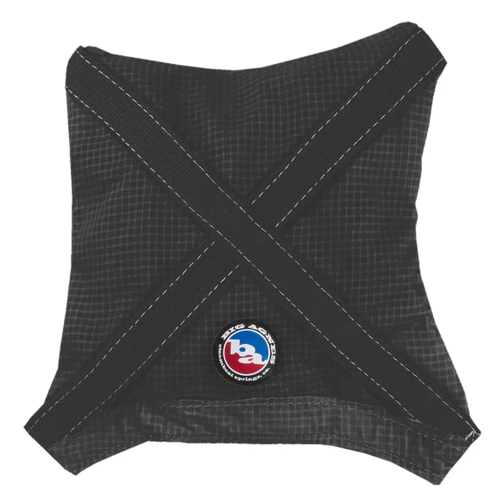 SUPER LIGHT GIRDLE COMPRESSION