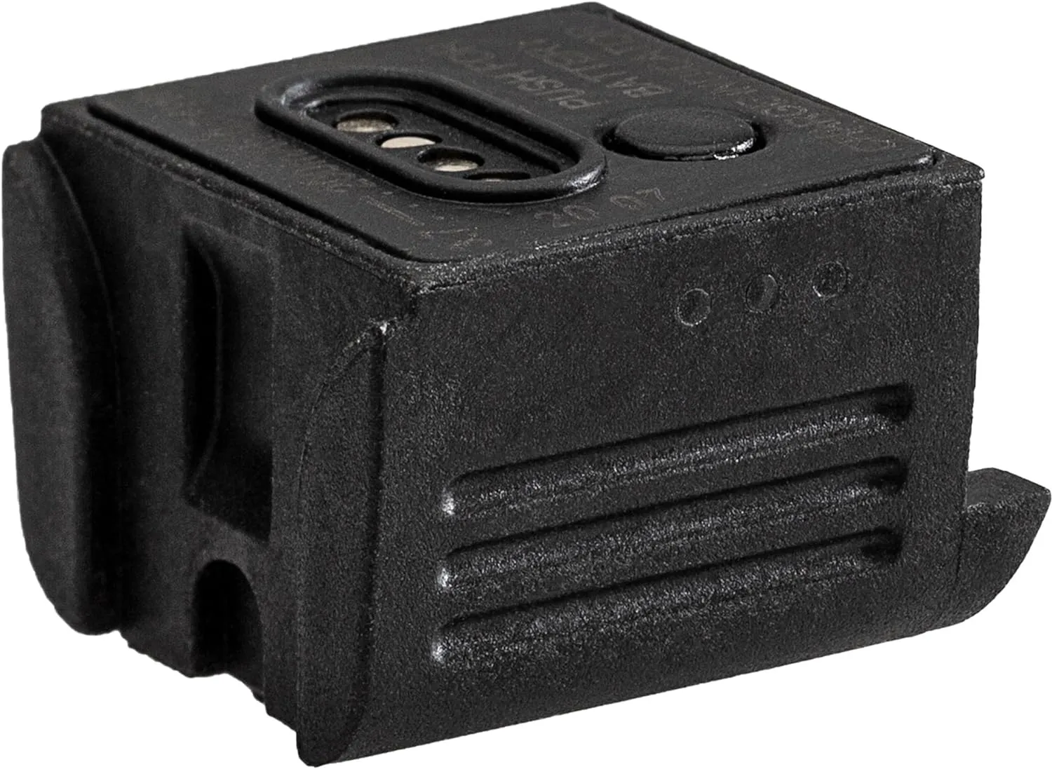SureFire XSC WeaponLight Rechargeable Battery