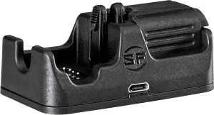 SureFire XSC WeaponLight Rechargeable Battery