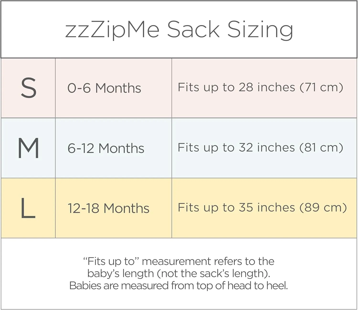 SwaddleDesigns Muslin zzZipMe Sleeping Sack, for Baby Boy and Girl, Wearable Blanket with 2-Way Zipper