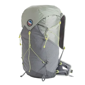Sweetwater UL 43L