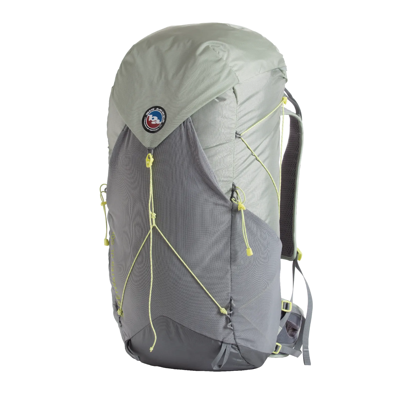 Sweetwater UL 60L