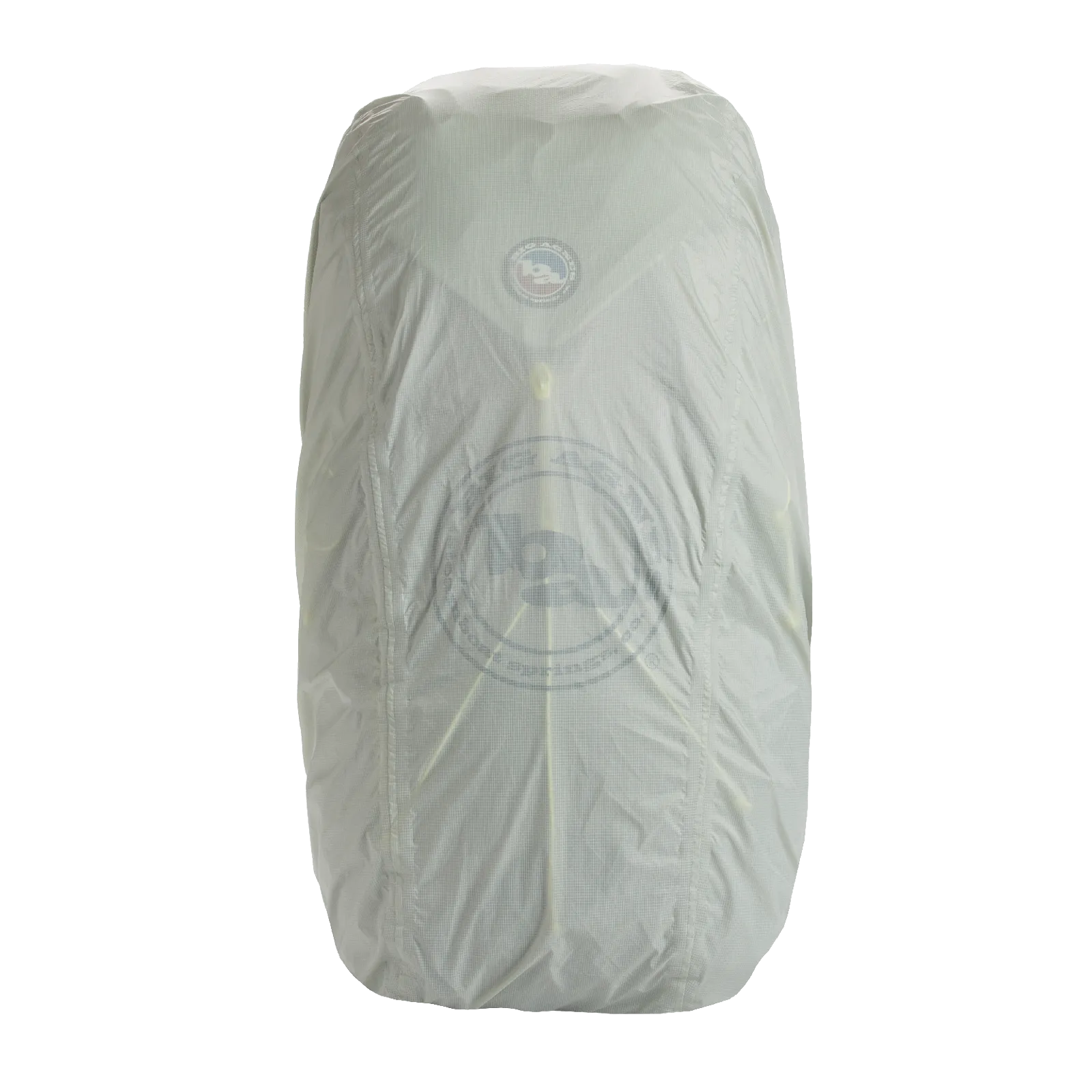 Sweetwater UL 60L
