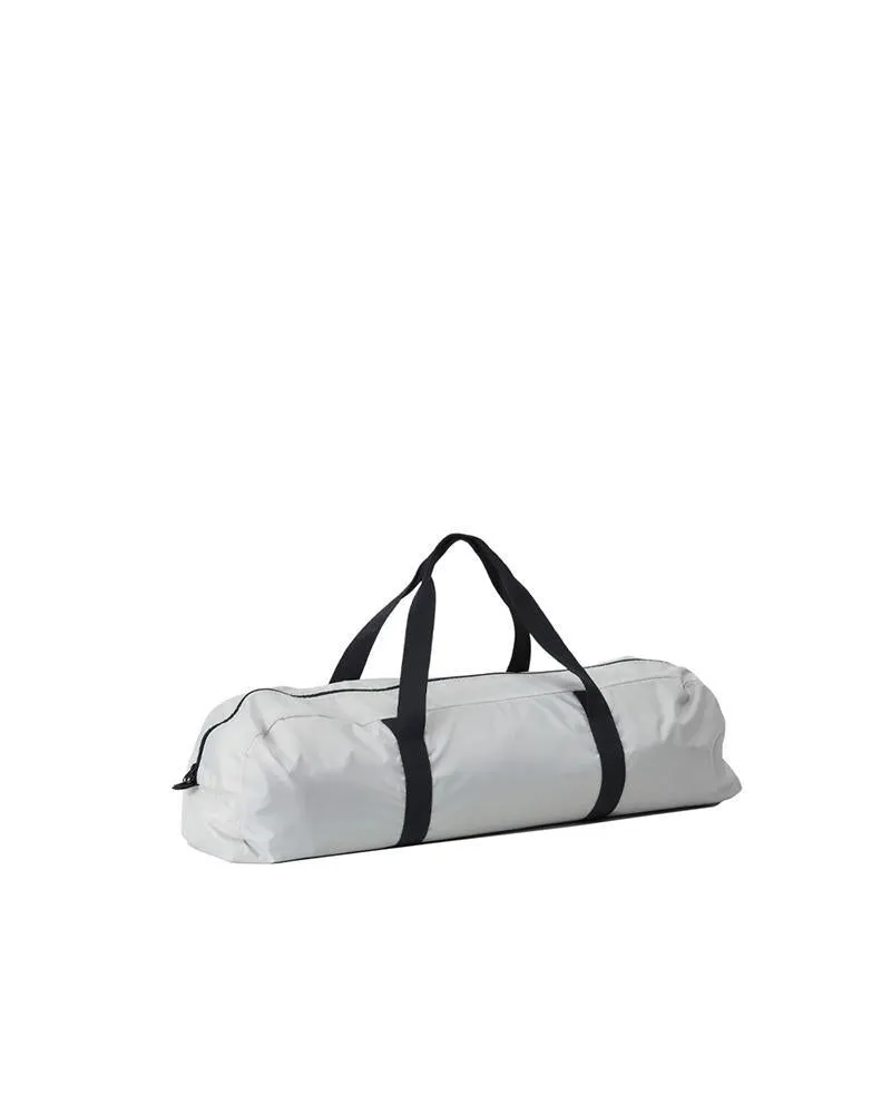 TAKIBI TARP HEXA SET M - SNOW PEAK