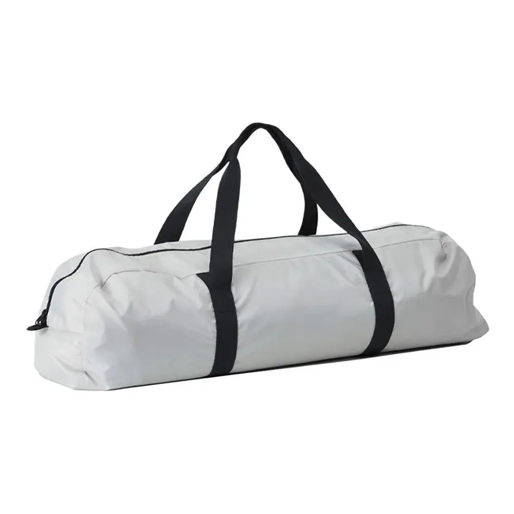 TAKIBI TARP HEXA SET M