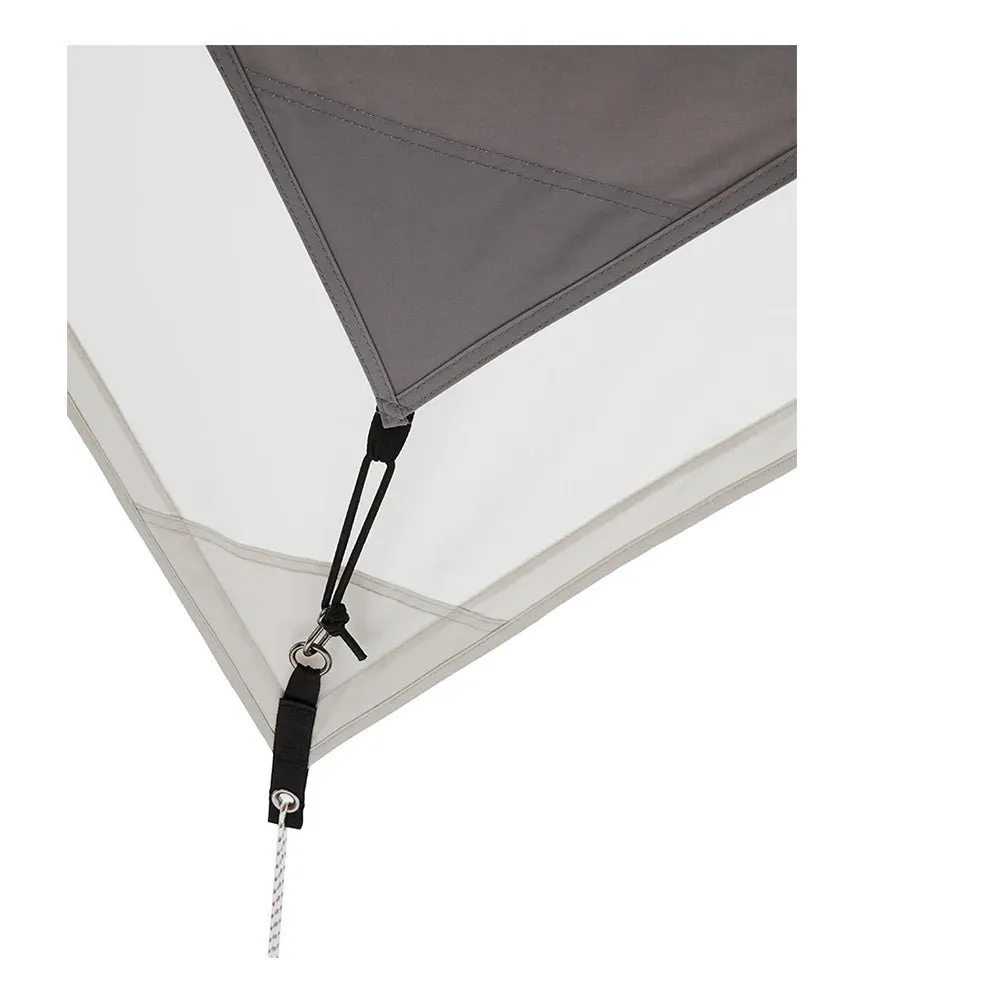 TAKIBI TARP HEXA SET M