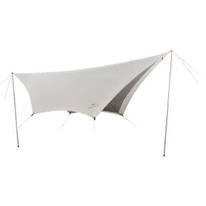 TAKIBI TARP HEXA SET M