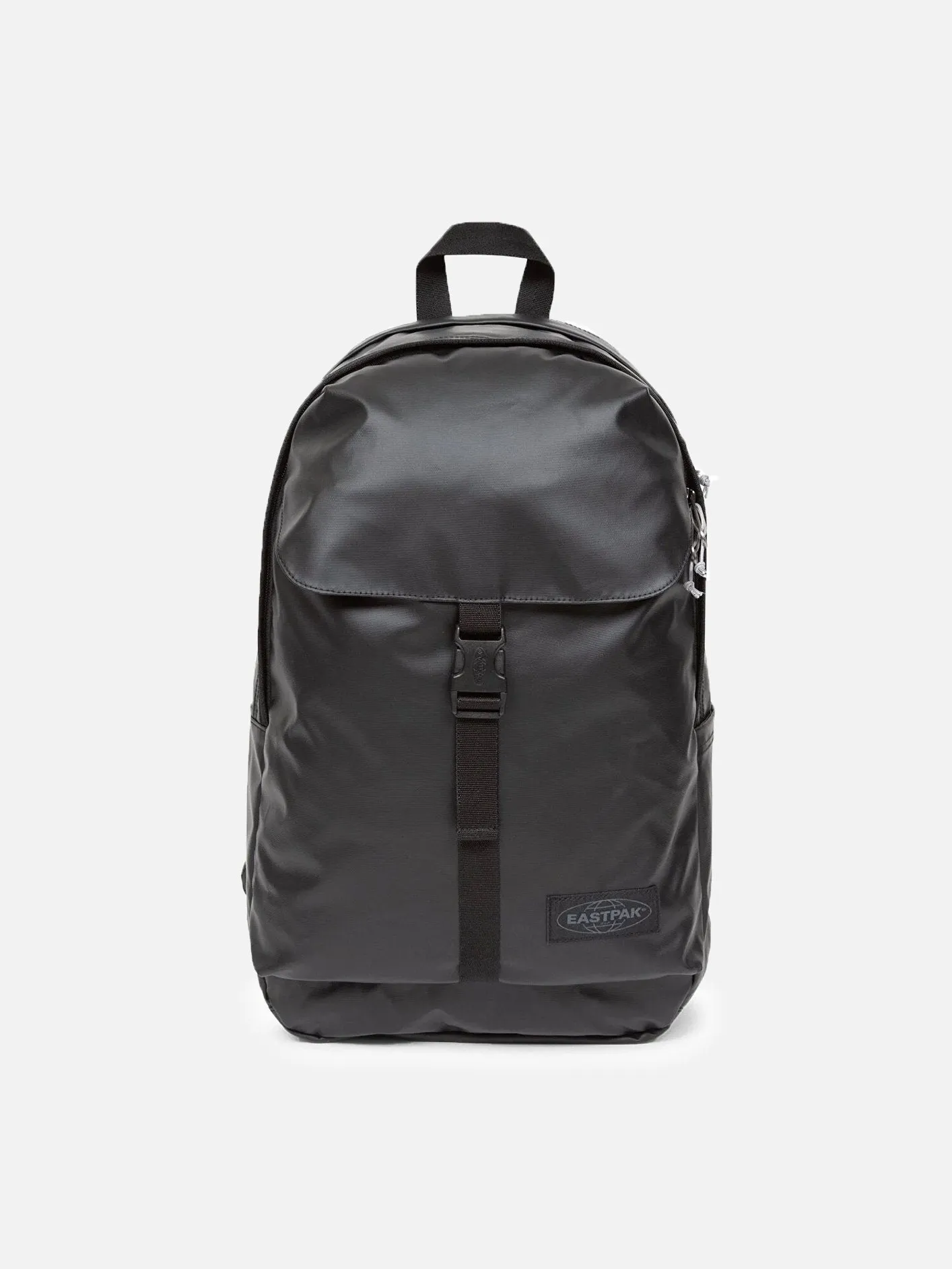Tarban "Tarp Black"
