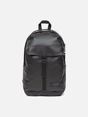 Tarban "Tarp Black"