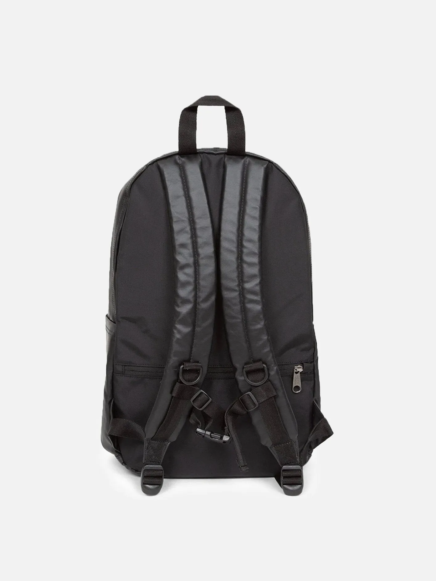 Tarban "Tarp Black"