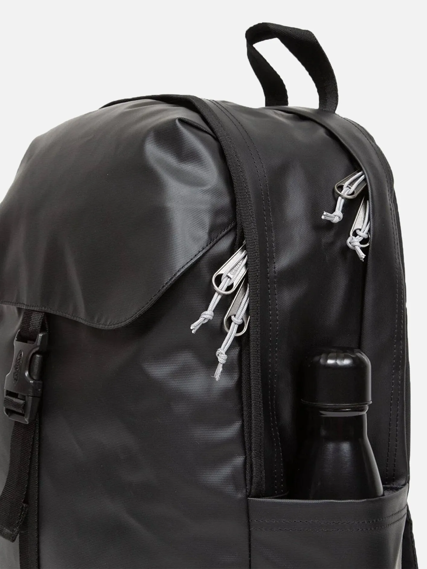 Tarban "Tarp Black"
