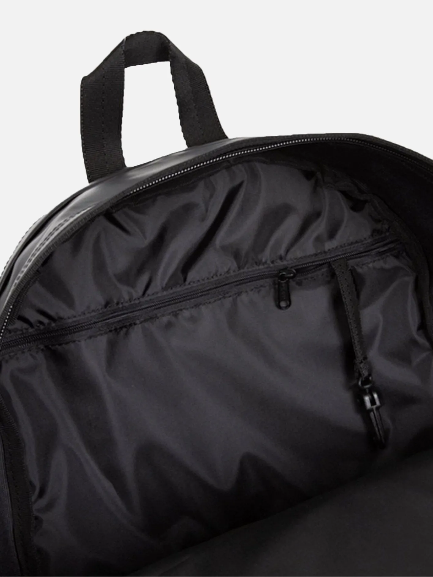 Tarban "Tarp Black"