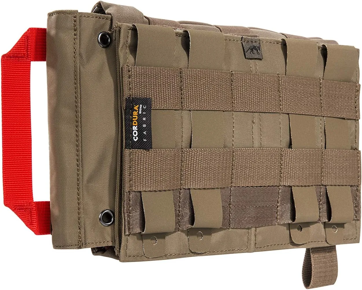 Tasmanian Tiger IFAK Pouch VL L