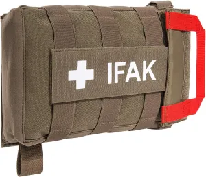 Tasmanian Tiger IFAK Pouch VL L