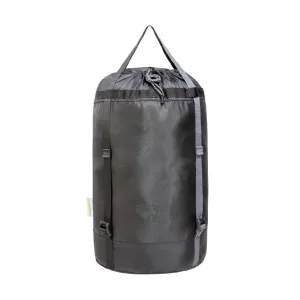 Tatonka Compression Sack