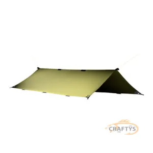 Tatonka - Tarp 4