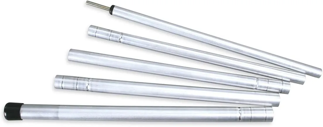 Tatonka Tarp Pole