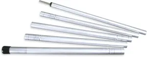 Tatonka Tarp Pole