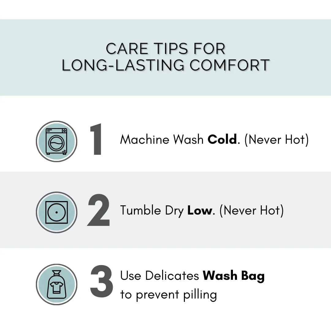 Tealbee Dreamsie: Toddler Wearable Blanket with Sleeves | Baby Sleep Bag with Feet and Sleeves for Walkers and Walking Baby. TOG 1.2 Toddler Sleep Suit to Keep Warm (3T-4T)