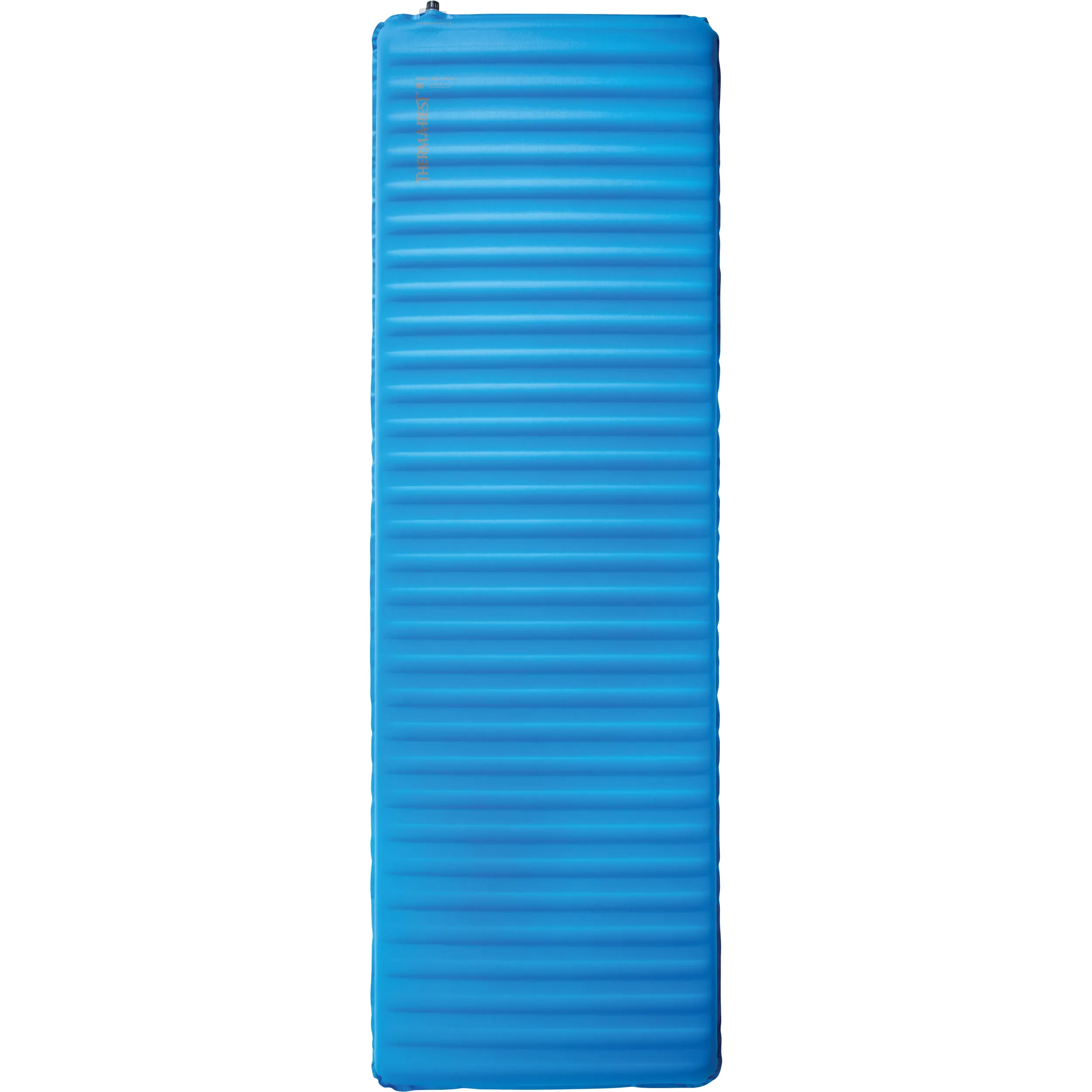 THERM-A-REST - TRAIL PRO MAX