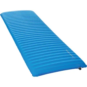 THERM-A-REST - TRAIL PRO MAX