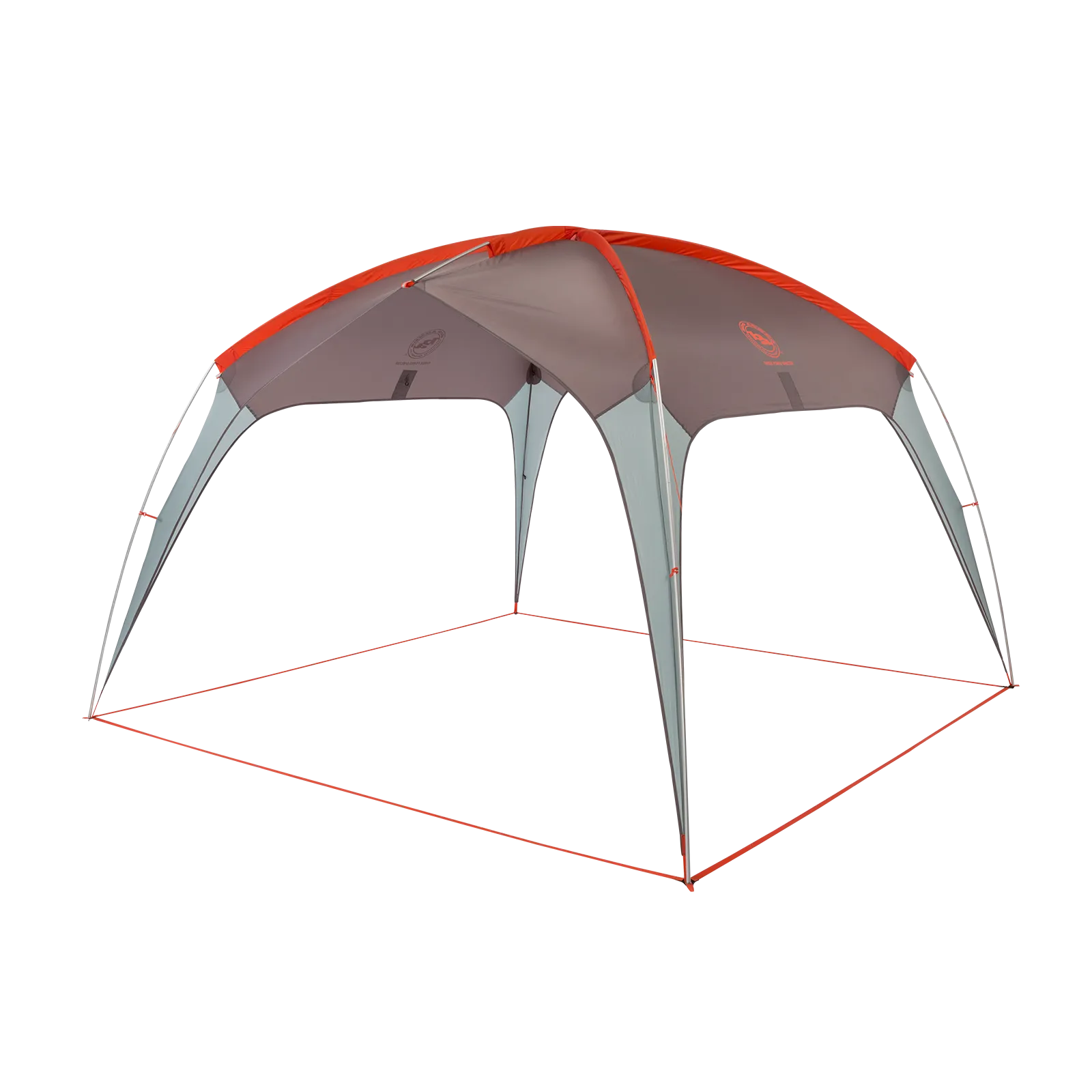 Three Forks Shelter