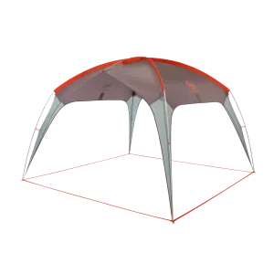 Three Forks Shelter