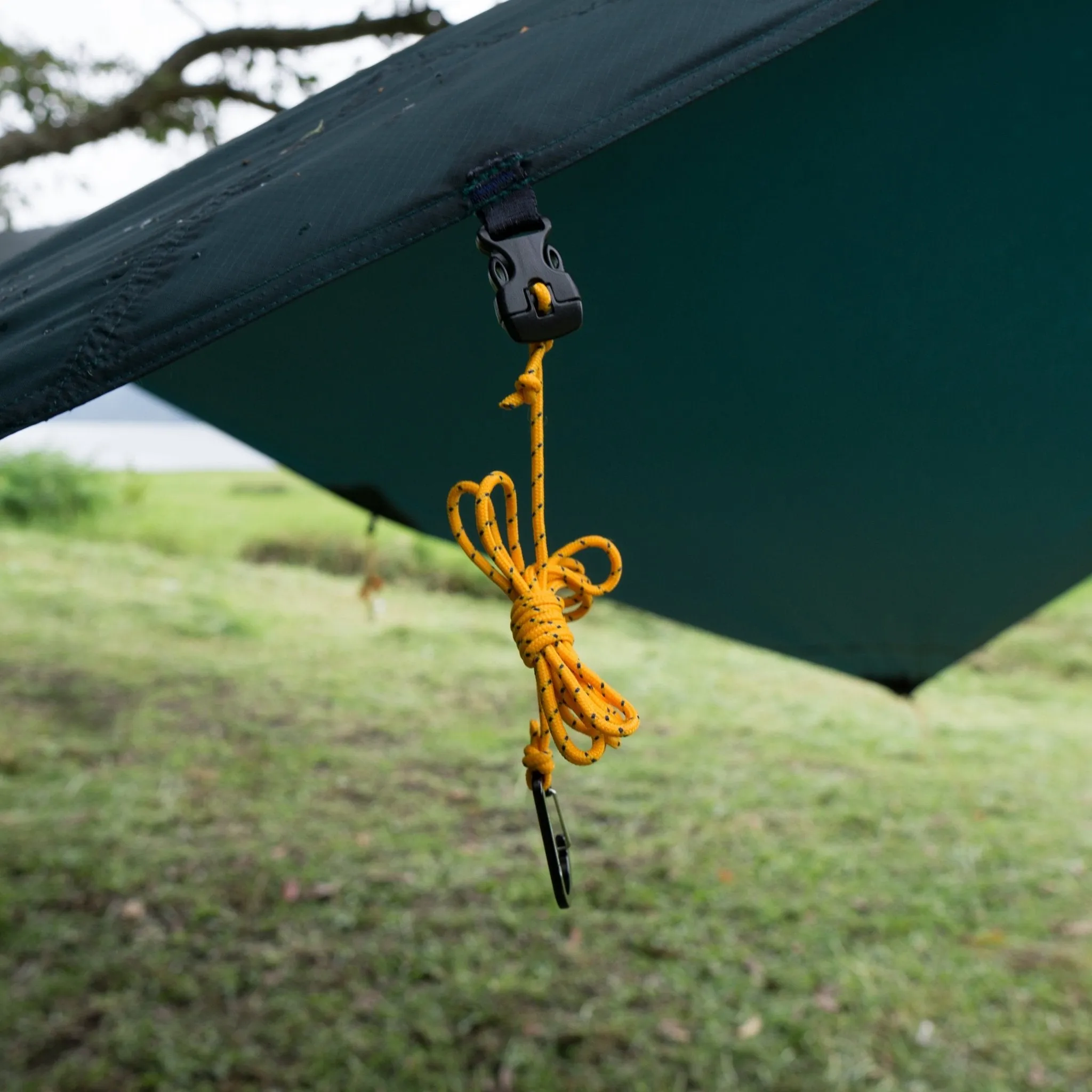 Ticket To The Moon Moon Tarp
