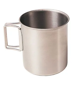 Titan Cup 450mL