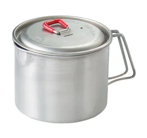 Titan Kettle - 0.85L