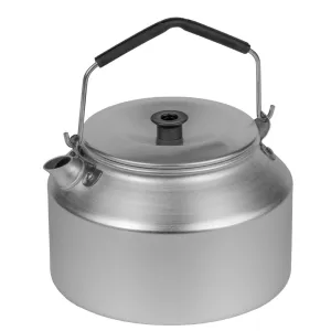 Trangia Aluminium Kettle 1.4 litre