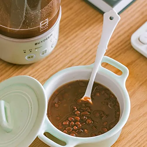 Travel Electric Kettle