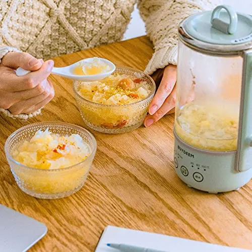 Travel Electric Kettle