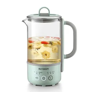 Travel Electric Kettle