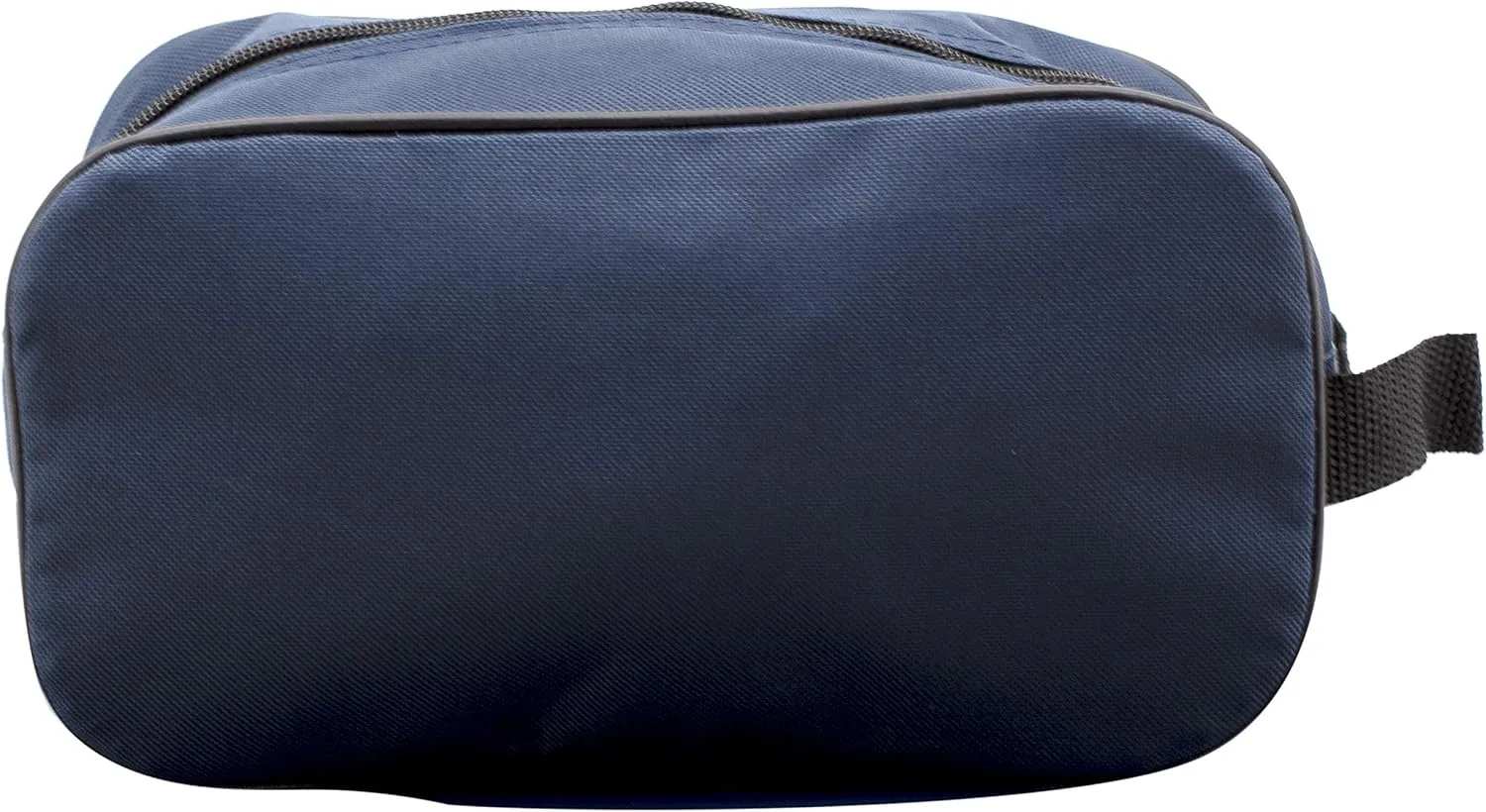 Travelers Club Chicago Hardside Expandable Spinner Luggages, Navy Blue, 5 Piece Set, TCL-77995-410