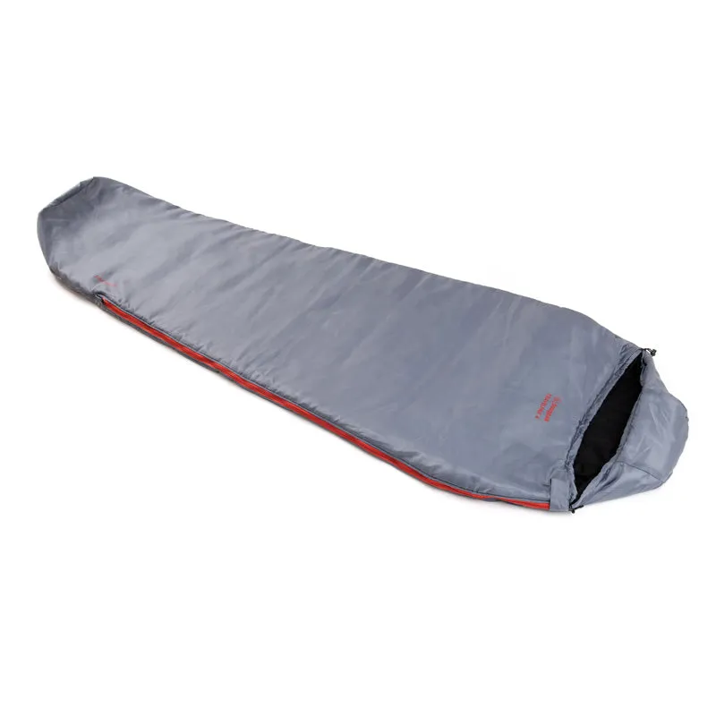 Travelpak 4
