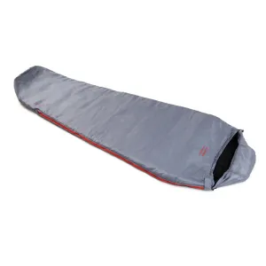 Travelpak 4