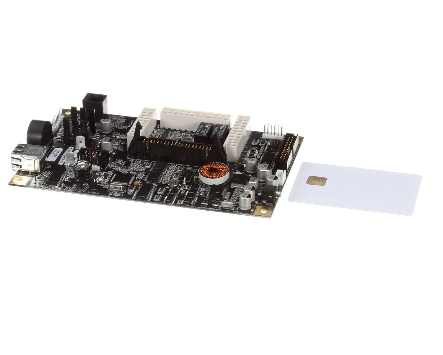 Turbochef CON-3012-1 Service Kit, Control Board 2020
