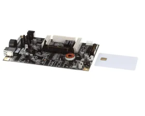 Turbochef CON-3012-1 Service Kit, Control Board 2020