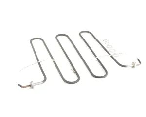 Turbochef ENC-3002 Service Kit, Bottom Heating Element