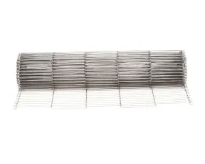 Turbochef HCS-3006 1618 Service Kit, Conveyer, 6Ft