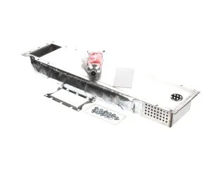 Turbochef I1-3202 Waveguide NGO Service Kit, 24" Height, 6" Width, 6" Length